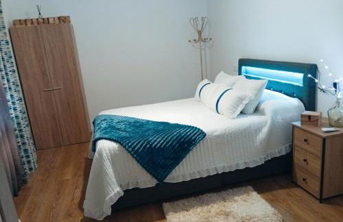 O Caminho Azul - Foto 58