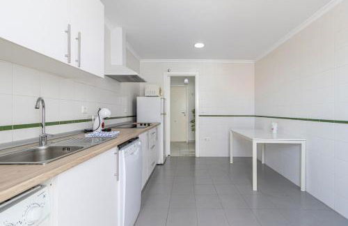 Allo Apartments Ático Jaramago Parking Centro 1 Hab - Foto 19