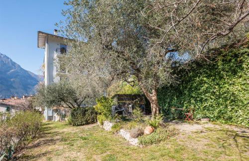 La Terrazza del Lago - Foto 44