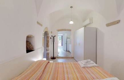 Casa del Teatro - Foto 6