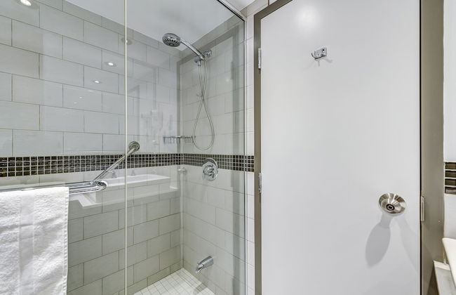 Hotel Terrasse Royale - Foto 67