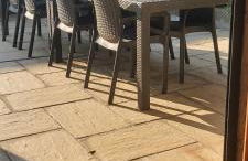 Maison classée 50m océan de 2 à 12 personnes - Foto 10