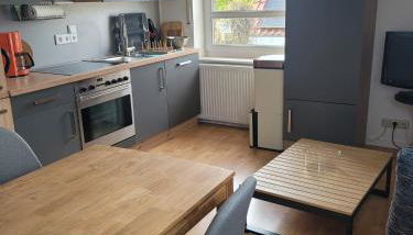 Kiepe im Münsterland - Foto 3