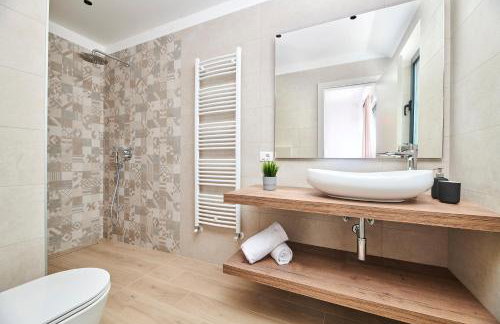 Villa Ansi by Villas Holiday - Foto 32