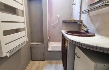Maison de charme à Québriac avec jardin clôturé - Foto 16