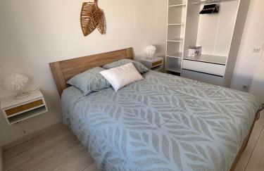 LE CLOS FLEUR de SEL - Foto 24