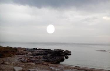 MAGNA GRECIA SEA HOME - Foto 55