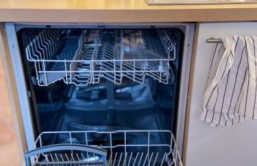 Traumhafte 115 qm Ferienwohnung am Steinhuder Meer, Ruhig, Komfortabel, Loggia, Parkplatz, WiFi - Foto 36