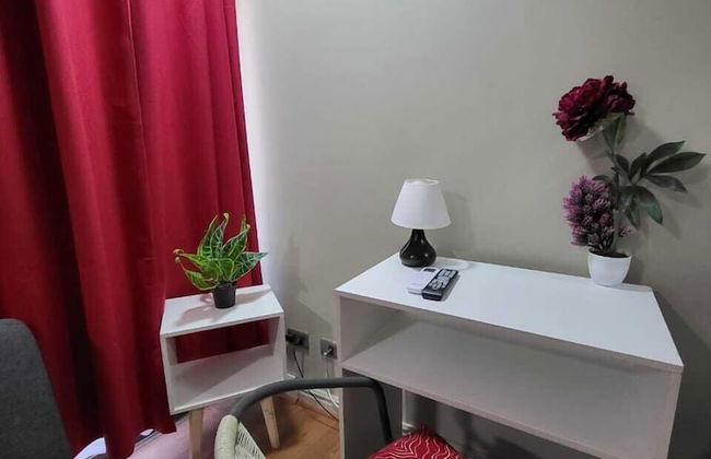 Apartamentos Lujosuites - Foto 3