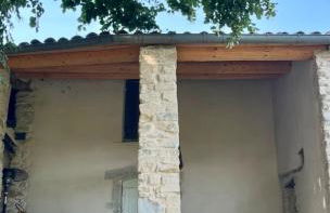 L Authentique Prairie - Photo 14