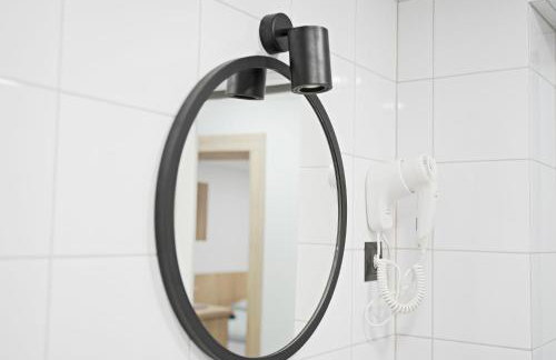 Apartamenty Pawełek - Foto 80