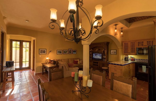 Casa Del Sol by Casago - Foto 4