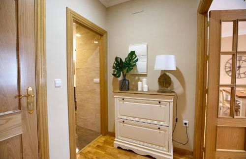 CUENCALOFT CARRETERÍA - Foto 33