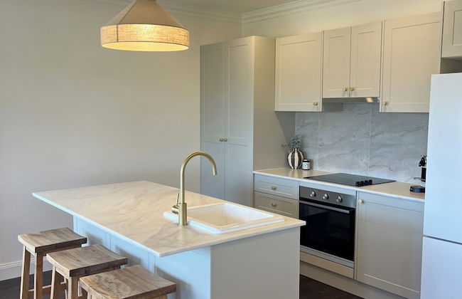 Pokolbin Farm Stay - Foto 28