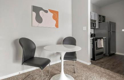 Landing Stylish 2BD Pool Gym - Foto 70