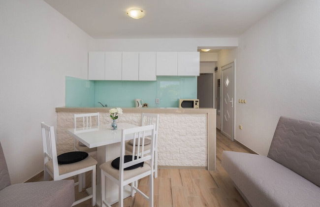 Apartments Habek - Foto 38