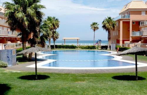 Mirador al Mar 56 by homeprive - Foto 9