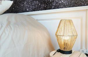 Nid Normand building 1620 - 4 bedrooms - hyper center - Foto 50