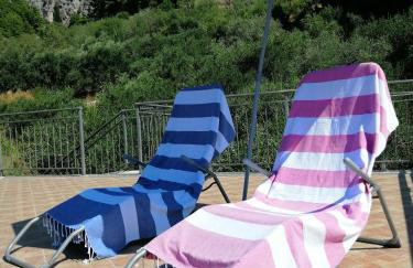 Holiday Home Perlica - Foto 35