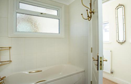 Riviera View - Foto 19