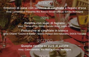 La Collina Degli Ulivi - Foto 49