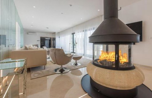 Villa Gabrijela Kastelir - Foto 24