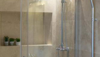 La piccola Severina - Foto 2, Shower