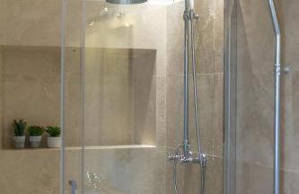 La piccola Severina - Foto 2