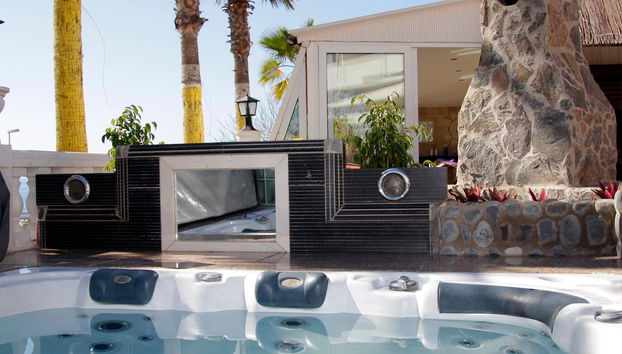 Aparthotel Maracaibo - Foto 4