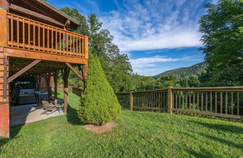 Vista View - Foto 64