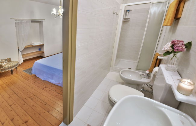 Roseto del Drago - Foto 37