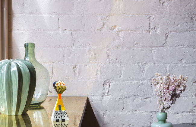 Whitworth Locke - Photo 64