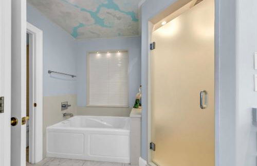 Hidden Dunes 1501 - Foto 48