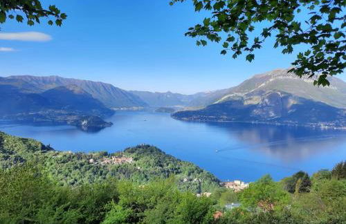 Casa Nonna Antonietta - Foto 28