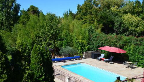 Studio de la Luciole - Foto 4