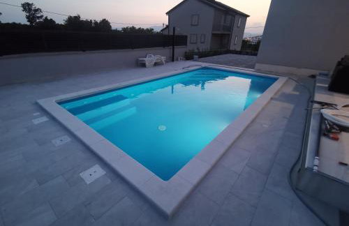 Luksuzna kuća za odmor "Villa Romantica" - Photo 47