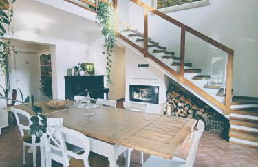 Villa Oliviana - Foto 6