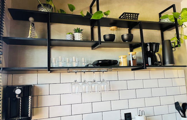 Flat Itajuru - Photo 9