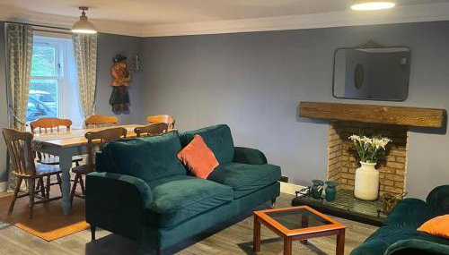 Southend, Mull of Kintyre, Campbeltown - Foto 1