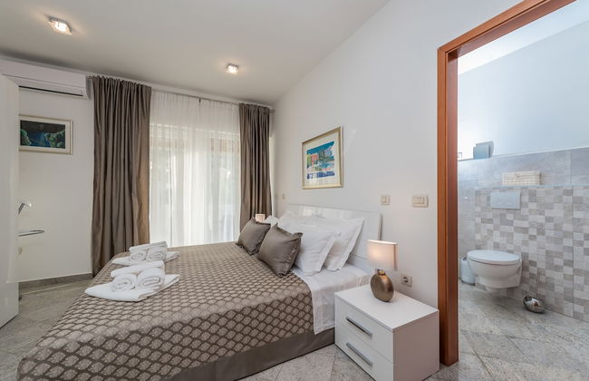 Very Good Life - Foto 17