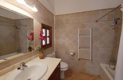 Finca Corso de Shorta - Foto 32