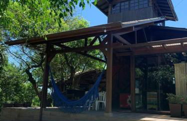 Casa Dunas da Gamboa - Foto 15