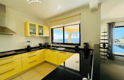 Villa Carpe Diem by Your Madeira Rentals - Foto 21