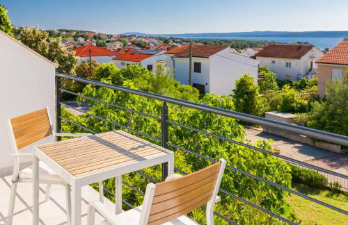 Studio Point of view - Foto 38