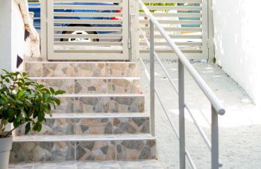 Easy & Comfy Nights - Foto 23