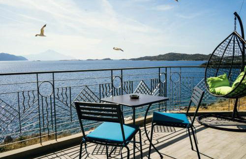 Drenia Studios - Foto 60