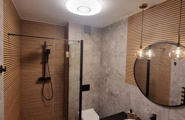 Kasztanowy Zakątek - Foto 68