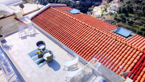 Amore Rentals - Casa Cristallo - Foto 2