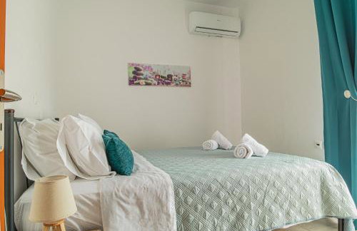 Basiliki's Apartments - Foto 30