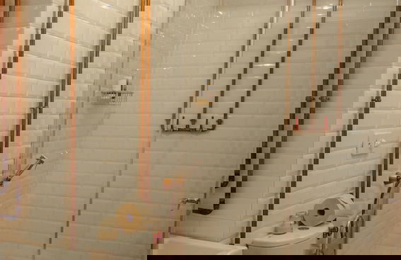 Podere Tovari - Foto 31